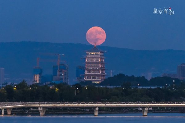 开云体育王人是朔月可能出现的日子-开云「中国」kaiyun网页版登录入口